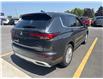 2025 Mitsubishi Outlander PHEV SE (Stk: M5210) in BELLEVILLE - Image 3 of 7