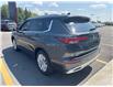 2025 Mitsubishi Outlander PHEV SE (Stk: M5210) in BELLEVILLE - Image 4 of 7