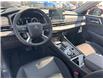 2025 Mitsubishi Outlander PHEV SE (Stk: M5210) in BELLEVILLE - Image 5 of 7