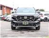 2026 Honda CR-V Hybrid TrailSport (Stk: 2HA0453) in Stratford - Image 2 of 23