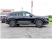 2026 Honda CR-V Hybrid TrailSport (Stk: 2HA0453) in Stratford - Image 4 of 23