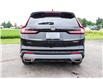 2026 Honda CR-V Hybrid TrailSport (Stk: 2HA0453) in Stratford - Image 5 of 23