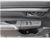 2026 Honda CR-V Hybrid TrailSport (Stk: 2HA0453) in Stratford - Image 9 of 23