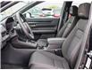 2026 Honda CR-V Hybrid TrailSport (Stk: 2HA0453) in Stratford - Image 10 of 23