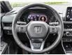 2026 Honda CR-V Hybrid TrailSport (Stk: 2HA0453) in Stratford - Image 11 of 23