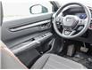 2026 Honda CR-V Hybrid TrailSport (Stk: 2HA0453) in Stratford - Image 14 of 23