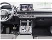 2026 Honda CR-V Hybrid TrailSport (Stk: 2HA0453) in Stratford - Image 15 of 23