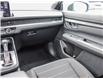 2026 Honda CR-V Hybrid TrailSport (Stk: 2HA0453) in Stratford - Image 16 of 23