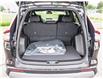 2026 Honda CR-V Hybrid TrailSport (Stk: 2HA0453) in Stratford - Image 19 of 23