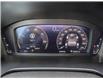 2026 Honda CR-V Hybrid TrailSport (Stk: 2HA0453) in Stratford - Image 21 of 23