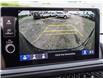 2026 Honda CR-V Hybrid TrailSport (Stk: 2HA0453) in Stratford - Image 22 of 23