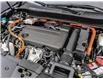 2026 Honda CR-V Hybrid TrailSport (Stk: 2HA0453) in Stratford - Image 23 of 23