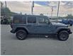 2025 Jeep Wrangler Sport (Stk: S195) in Miramichi - Image 6 of 13