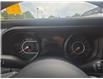 2025 Jeep Wrangler Sport (Stk: S195) in Miramichi - Image 9 of 13