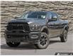 2025 RAM 2500 Rebel/Power Wagon (Stk: S2113) in Hamilton - Image 1 of 26
