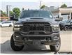 2025 RAM 2500 Rebel/Power Wagon (Stk: S2113) in Hamilton - Image 2 of 26