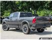 2025 RAM 2500 Rebel/Power Wagon (Stk: S2113) in Hamilton - Image 4 of 26