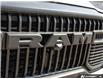 2025 RAM 2500 Rebel/Power Wagon (Stk: S2113) in Hamilton - Image 9 of 26