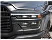 2025 RAM 2500 Rebel/Power Wagon (Stk: S2113) in Hamilton - Image 10 of 26