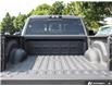 2025 RAM 2500 Rebel/Power Wagon (Stk: S2113) in Hamilton - Image 11 of 26
