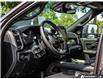 2025 RAM 2500 Rebel/Power Wagon (Stk: S2113) in Hamilton - Image 13 of 26