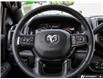 2025 RAM 2500 Rebel/Power Wagon (Stk: S2113) in Hamilton - Image 14 of 26
