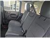 2025 Jeep Wrangler Sport (Stk: S195) in Miramichi - Image 11 of 13