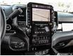2025 RAM 2500 Rebel/Power Wagon (Stk: S2113) in Hamilton - Image 19 of 26
