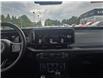 2025 Jeep Wrangler Sport (Stk: S195) in Miramichi - Image 12 of 13