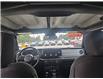 2025 Jeep Wrangler Sport (Stk: S195) in Miramichi - Image 13 of 13