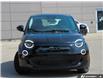 2025 Fiat 500e Base (Stk: S3058) in Hamilton - Image 2 of 27