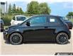 2025 Fiat 500e Base (Stk: S3058) in Hamilton - Image 3 of 27