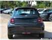 2025 Fiat 500e Base (Stk: S3058) in Hamilton - Image 5 of 27
