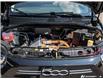 2025 Fiat 500e Base (Stk: S3058) in Hamilton - Image 8 of 27