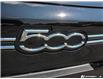 2025 Fiat 500e Base (Stk: S3058) in Hamilton - Image 9 of 27
