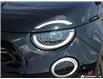 2025 Fiat 500e Base (Stk: S3058) in Hamilton - Image 10 of 27