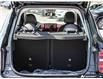 2025 Fiat 500e Base (Stk: S3058) in Hamilton - Image 11 of 27