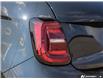 2025 Fiat 500e Base (Stk: S3058) in Hamilton - Image 12 of 27