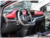 2025 Fiat 500e Base (Stk: S3058) in Hamilton - Image 13 of 27