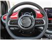 2025 Fiat 500e Base (Stk: S3058) in Hamilton - Image 14 of 27