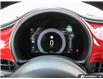 2025 Fiat 500e Base (Stk: S3058) in Hamilton - Image 15 of 27