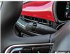 2025 Fiat 500e Base (Stk: S3058) in Hamilton - Image 16 of 27