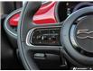 2025 Fiat 500e Base (Stk: S3058) in Hamilton - Image 18 of 27