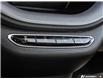 2025 Fiat 500e Base (Stk: S3058) in Hamilton - Image 19 of 27