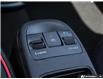 2025 Fiat 500e Base (Stk: S3058) in Hamilton - Image 26 of 27