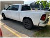 2025 RAM 1500 Sport (Stk: UV8545) in Elmira - Image 3 of 14
