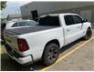 2025 RAM 1500 Sport (Stk: UV8545) in Elmira - Image 5 of 14