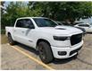 2025 RAM 1500 Sport (Stk: UV8545) in Elmira - Image 7 of 14