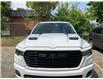 2025 RAM 1500 Sport (Stk: UV8545) in Elmira - Image 8 of 14