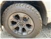 2025 RAM 1500 Sport (Stk: UV8545) in Elmira - Image 9 of 14